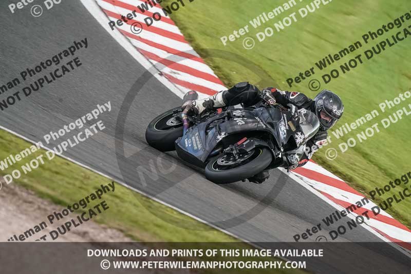 anglesey;brands hatch;cadwell park;croft;donington park;enduro digital images;event digital images;eventdigitalimages;mallory;no limits;oulton park;peter wileman photography;racing digital images;silverstone;snetterton;trackday digital images;trackday photos;vmcc banbury run;welsh 2 day enduro